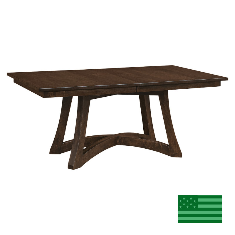 Tampa Dining Table